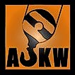 AKW_kl
