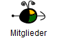 Mitglieder