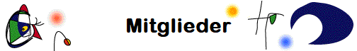 Mitglieder