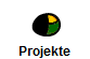 Projekte