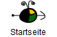 Startseite