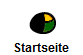 Startseite