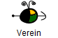 Verein