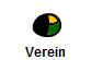 Verein