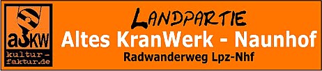 banner_landpartie