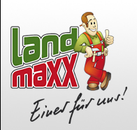 landmaxx_logo landmaxx_logo